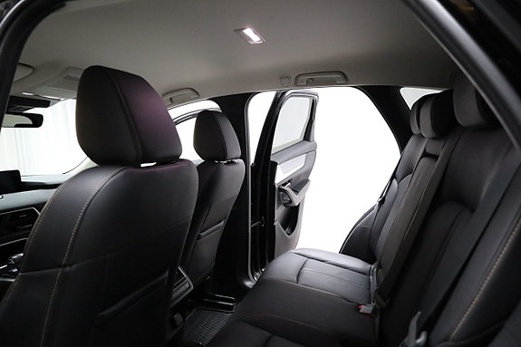Mazda CX-60 15 of 27