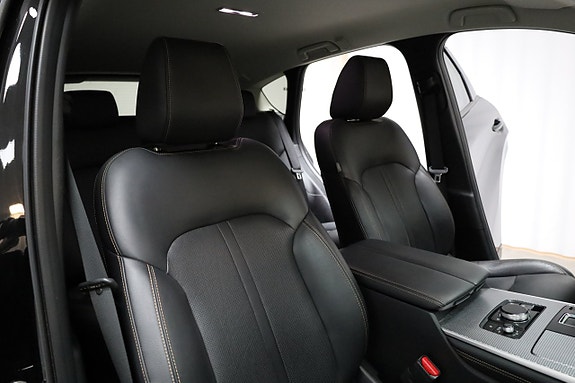 Mazda CX-60 18 of 27