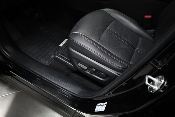 Mazda CX-60 12 of 27