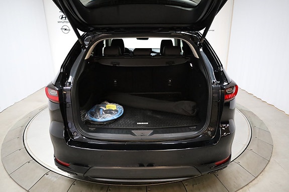 Mazda CX-60 10 of 27
