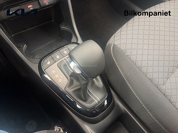 Kia Picanto 12 of 14