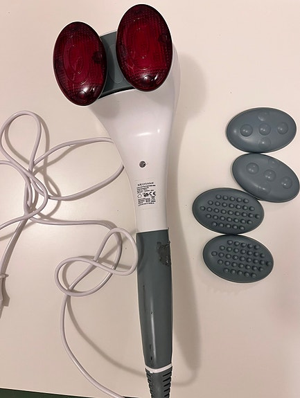 Product image 7 of 9