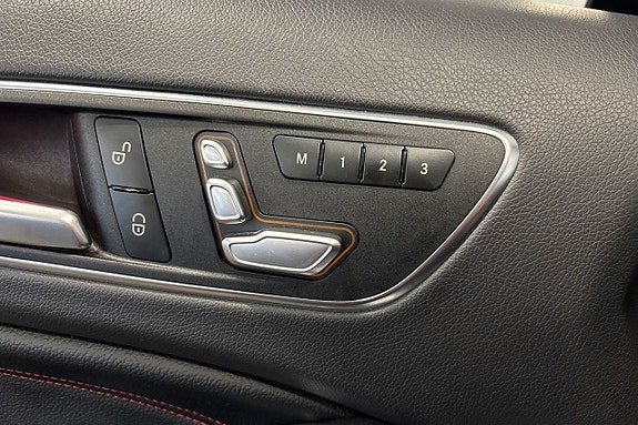 Mercedes-Benz A250 18 of 20