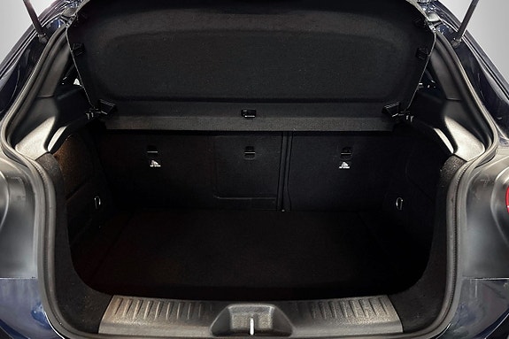 Mercedes-Benz A250 20 of 20