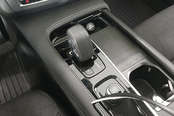 Volvo V90 12 of 12