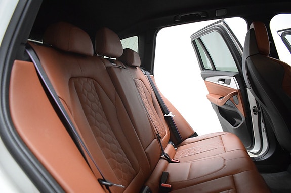 BMW X3 M 23 of 26