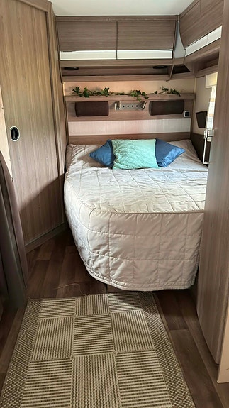 KABE Royal 600 XL KS 17 of 17