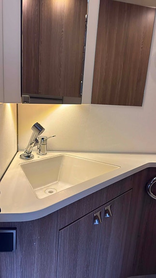KABE Royal 600 XL KS 14 of 17