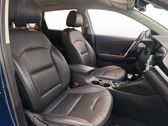 Kia Niro 24 of 30