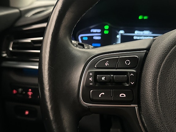 Kia Niro 15 of 30