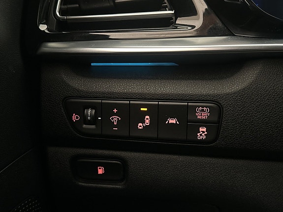 Kia Niro 17 of 30