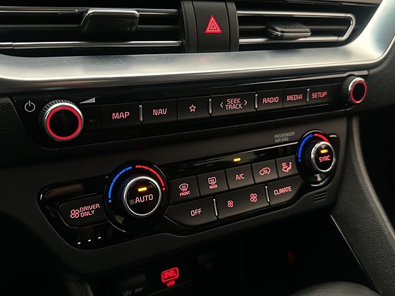 Kia Niro 21 of 30