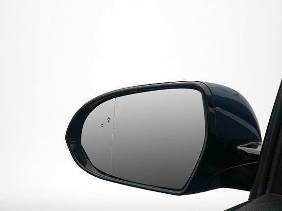 Kia Niro 27 of 30