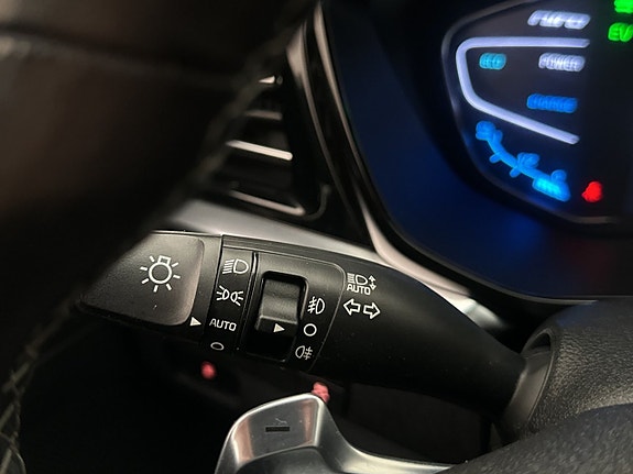Kia Niro 28 of 30