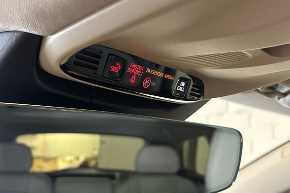 Volvo V90 Cross Country 25 of 25