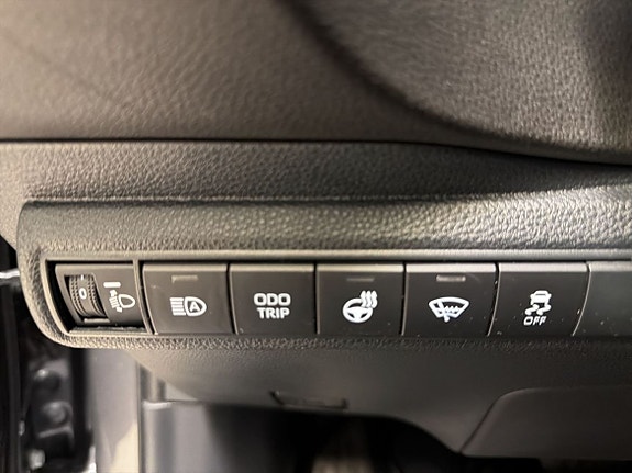 Toyota Corolla 11 of 13