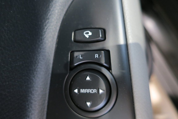 Kia Stonic 12 of 12