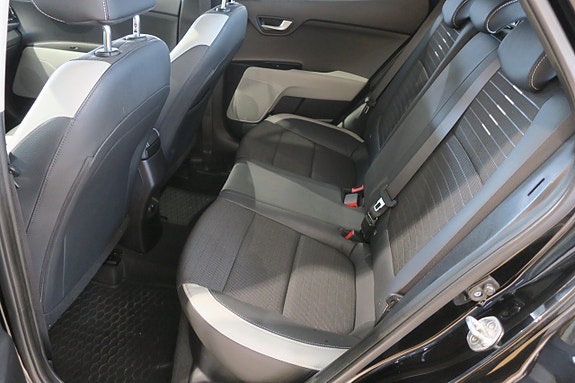 Kia Stonic 7 of 12