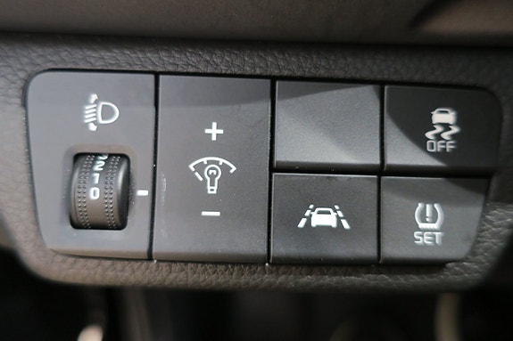 Kia Stonic 10 of 12