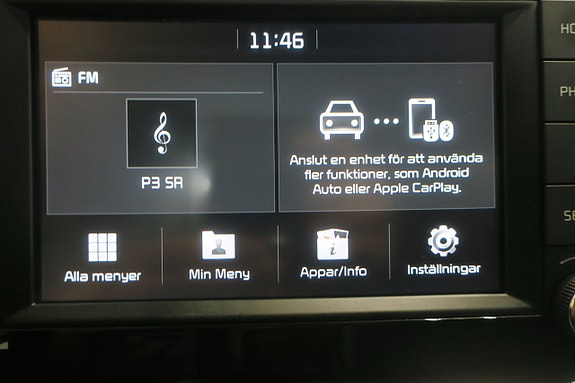Kia Stonic 9 of 12