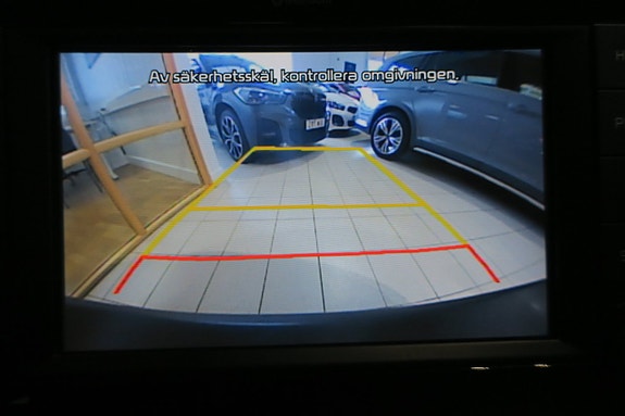 Kia Stonic 8 of 12