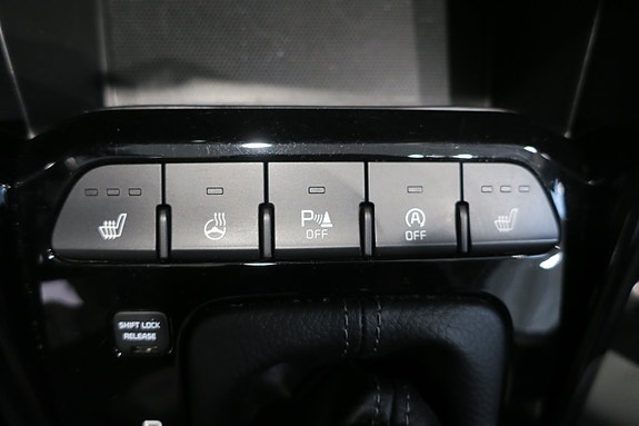 Kia Stonic 11 of 12