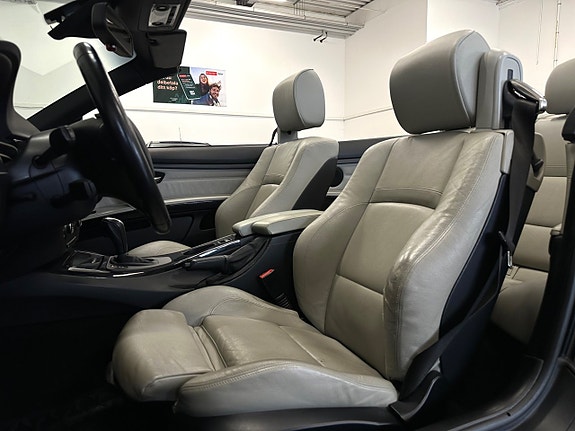 BMW 320d 7 of 10