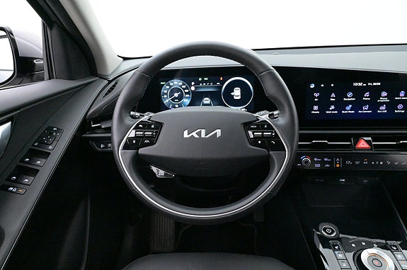 Kia Niro 7 of 27