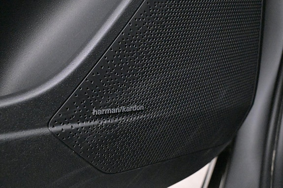 Kia Niro 11 of 27