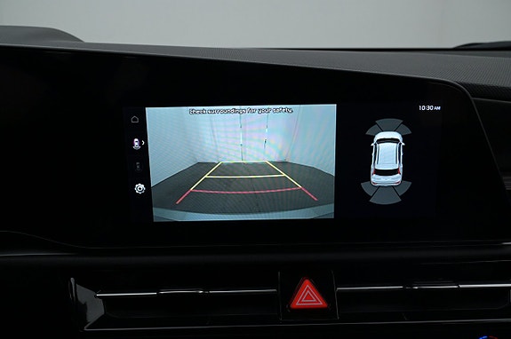 Kia Niro 15 of 27