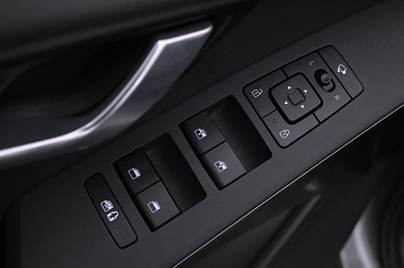 Kia Niro 10 of 27