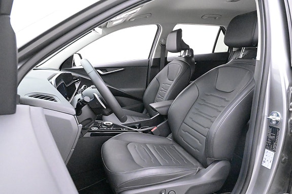 Kia Niro 9 of 27