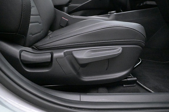 Kia Niro 14 of 27
