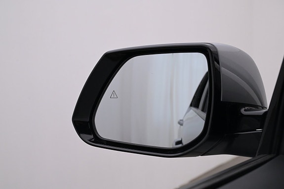 Kia Niro 25 of 27
