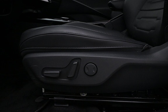 Kia Niro 12 of 27