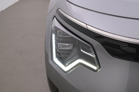 Kia Niro 26 of 27