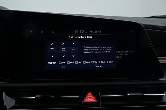 Kia Niro 17 of 27