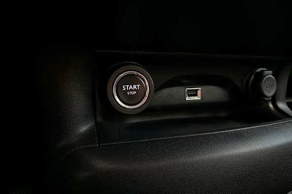 Citroen C4 Cactus 15 of 27