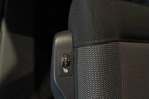 Citroen C4 Cactus 11 of 27