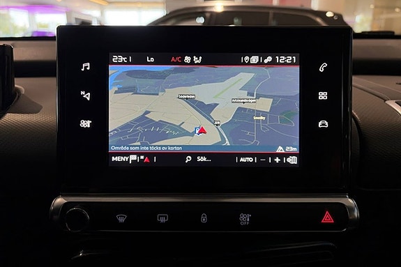 Citroen C4 Cactus 18 of 27