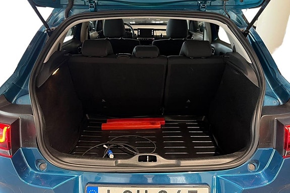 Citroen C4 Cactus 24 of 27