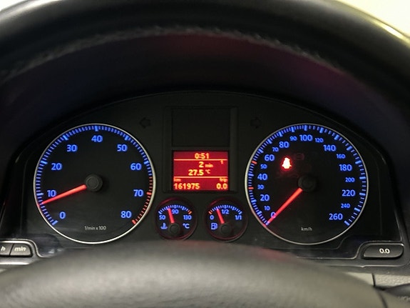 Volkswagen Jetta 14 of 17
