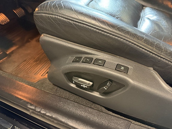 Volvo S80 22 of 27