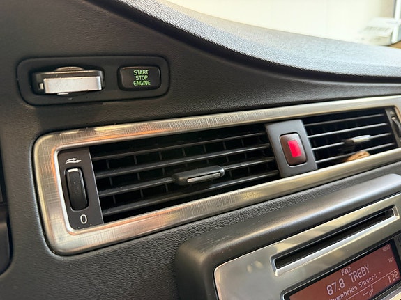 Volvo S80 27 of 27