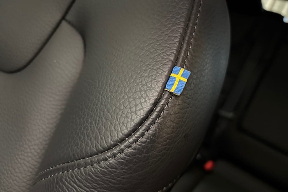 Volvo V60 15 of 27