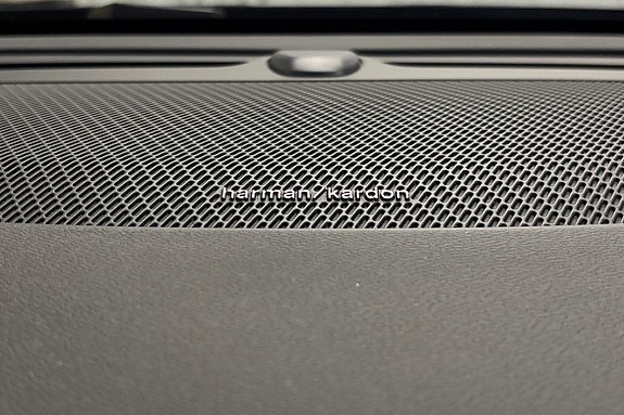 Volvo V60 27 of 27