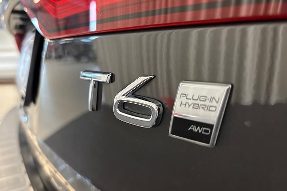 Volvo V60 18 of 27