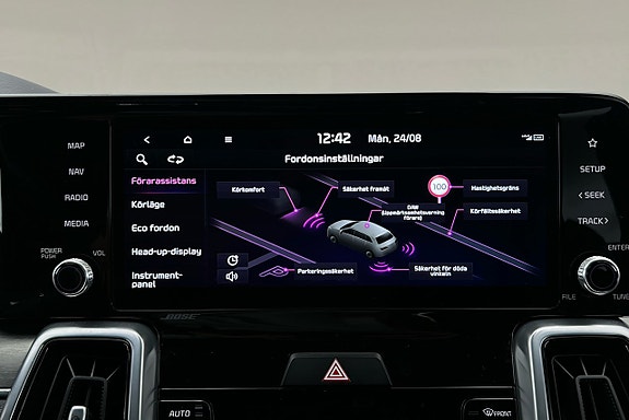 Kia Sorento 25 of 30