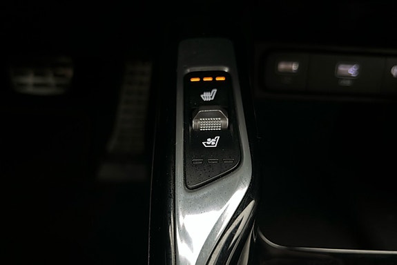 Kia Sorento 23 of 30