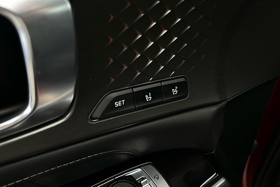 Kia Sorento 19 of 30